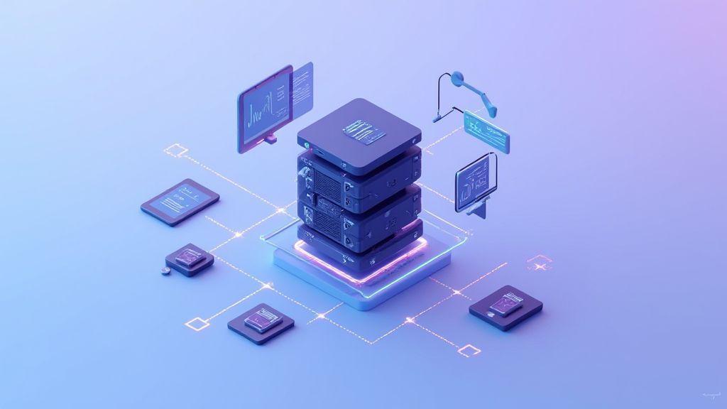 Headless CMS: what it is and why it’s trending