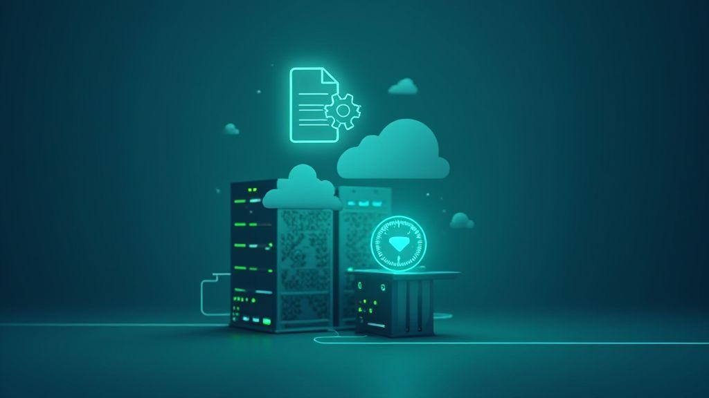 how-to-adjust-the-htaccess-file-without-taking-down-your-website