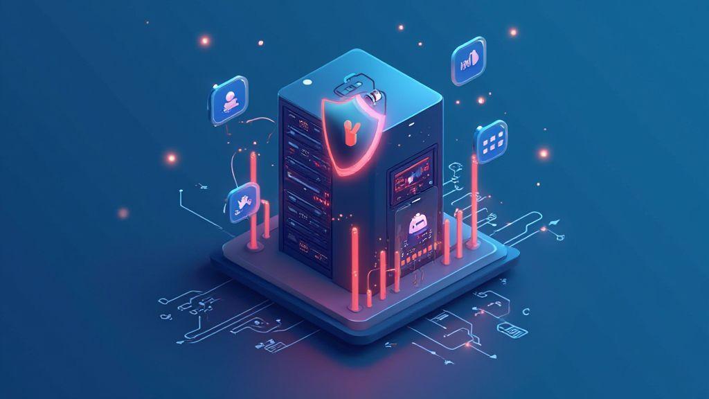 htaccess-protection-blocking-bots-and-attacks