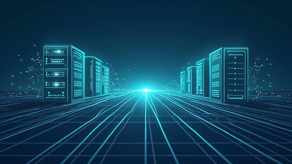 HTTP/2 vs HTTP/3: Why Migration Improves Performance