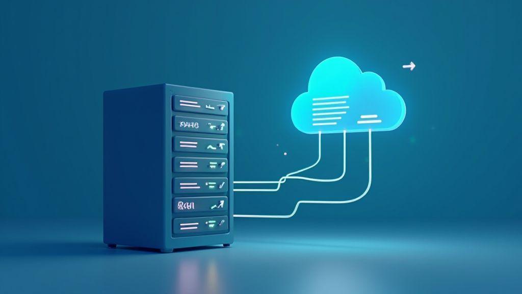 Installing PHP and WordPress Requirements on Hosting