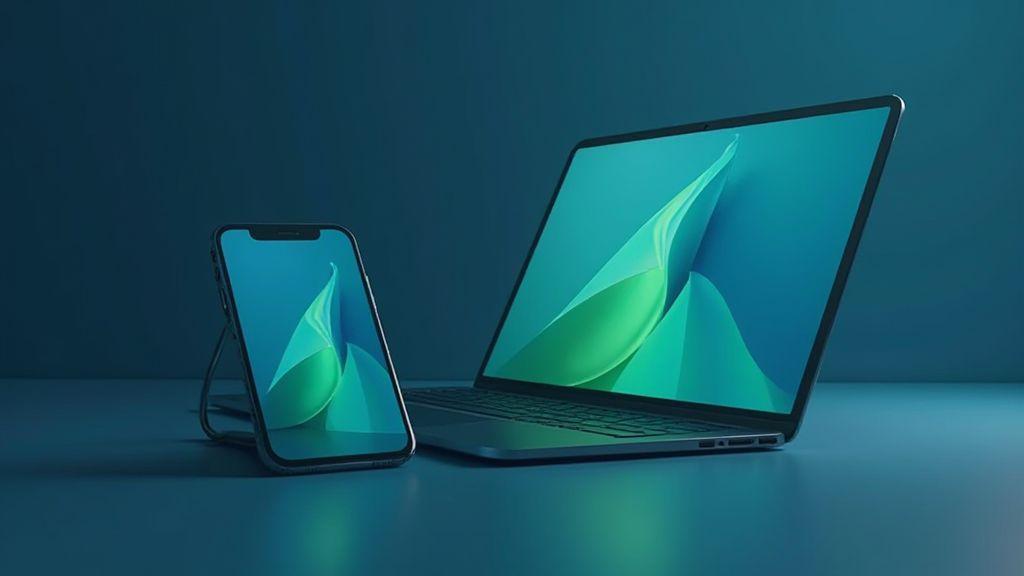 layouts-com-grade-flexivel-o-futuro-do-responsivo