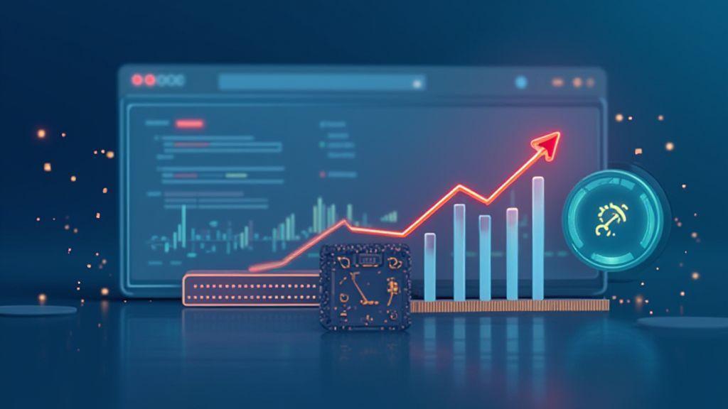 memory-exhausted-in-php-how-to-increase-the-limit-in-wp