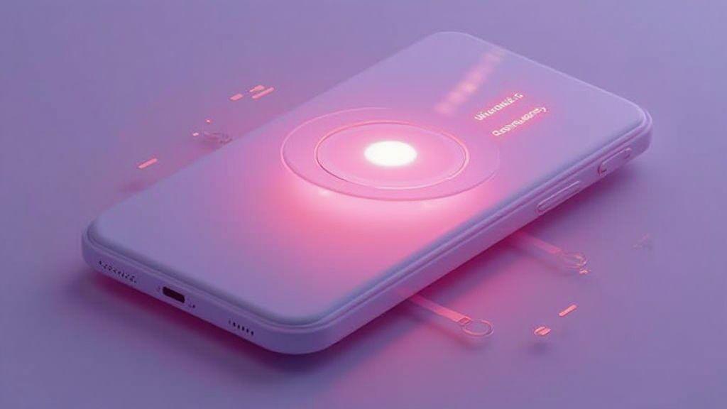 microinteracoes-que-melhoram-a-experiencia-do-usuario