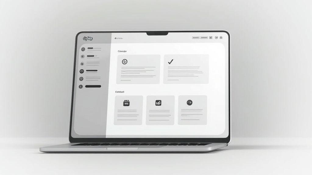 Notion launches widgets for websites: how to use them