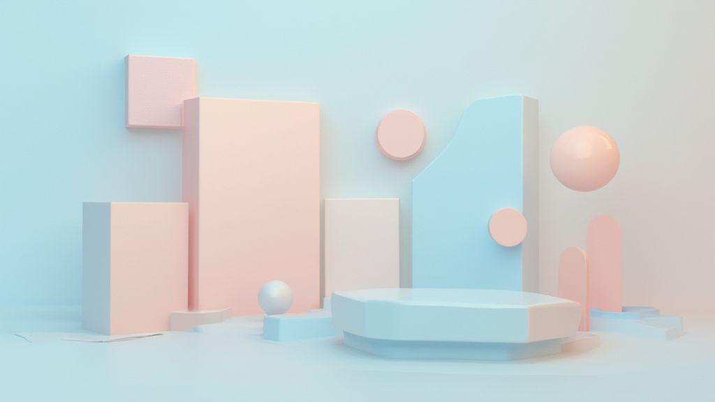 sites-com-rolagem-horizontal-quando-usar