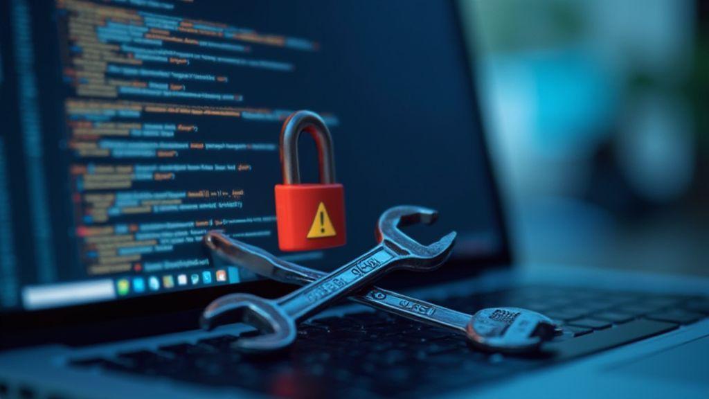 SSL certificate error: site not secure – fix it now