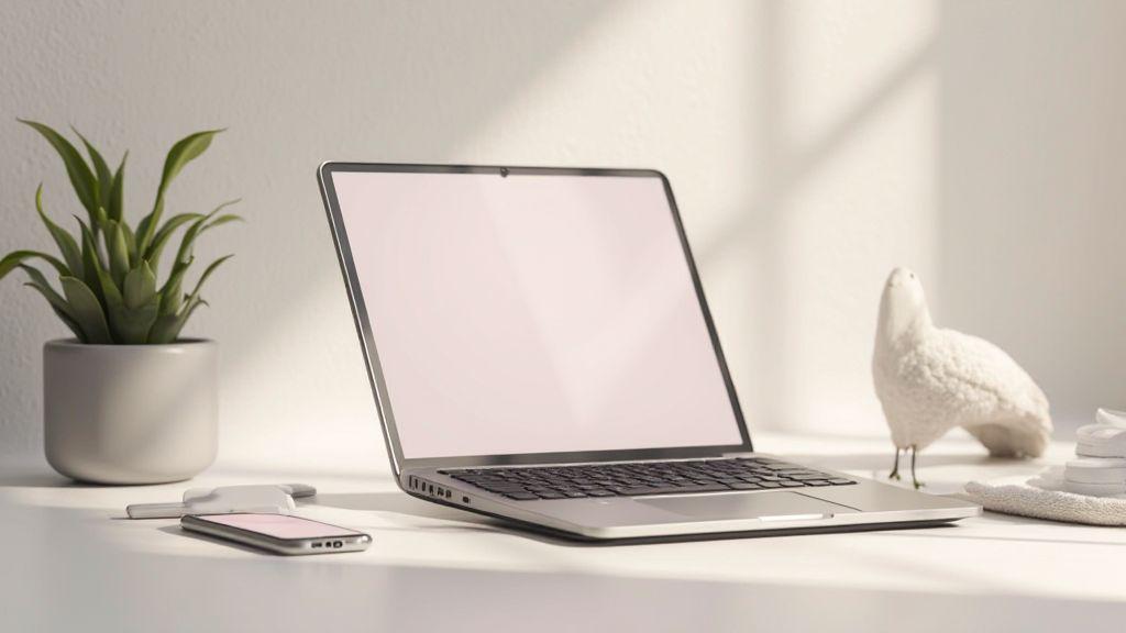 tendencias-de-design-para-paginas-de-vendas