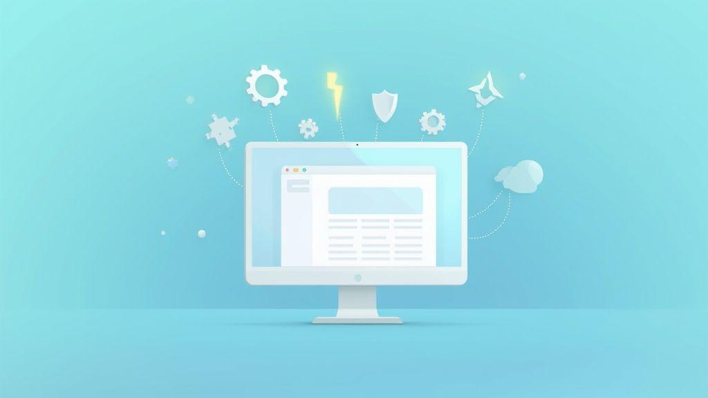 The 5 free plugins every webmaster should install