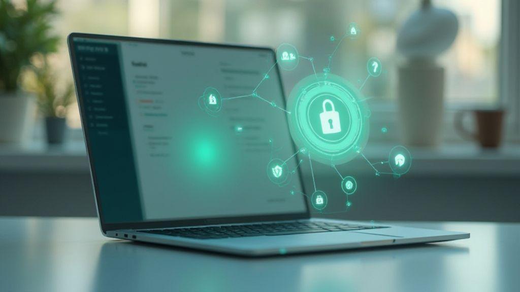 What is SSL and How to Install it for Free on WordPress