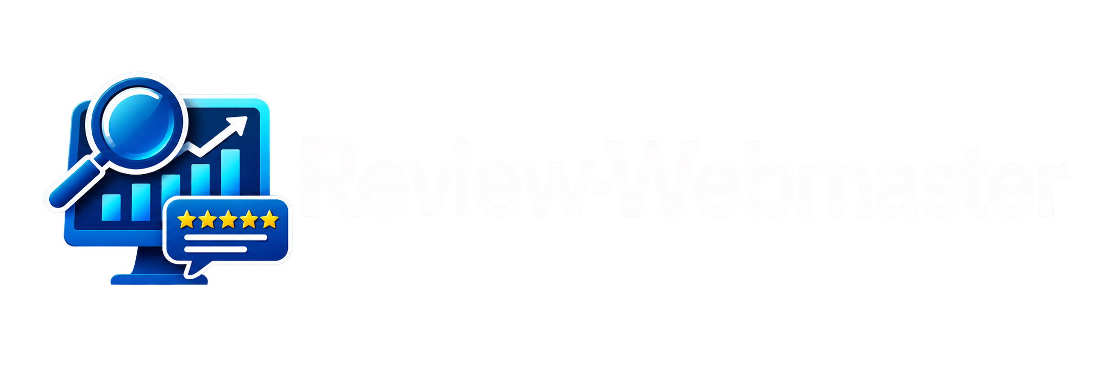 Review Web Master