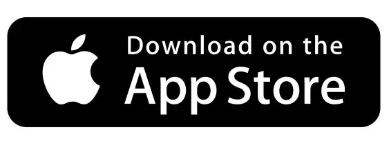 Download on the App Store