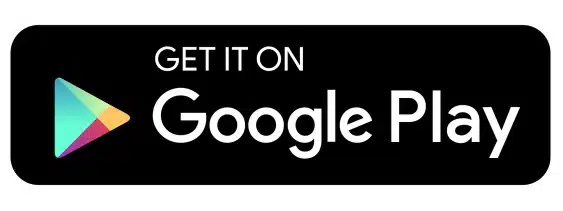 Available on Google Play
